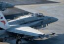 ace combat 8