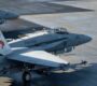 ace combat 8