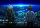 danganronpa 2x2