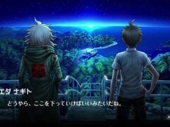 danganronpa 2x2