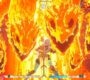 Marvel Tōkon: Fighting Souls
