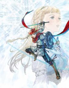 The adventures of Elliot: The millennium tales