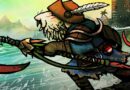 tails of iron 2