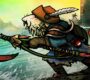 tails of iron 2