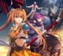 trails in the sky 2nd chapter