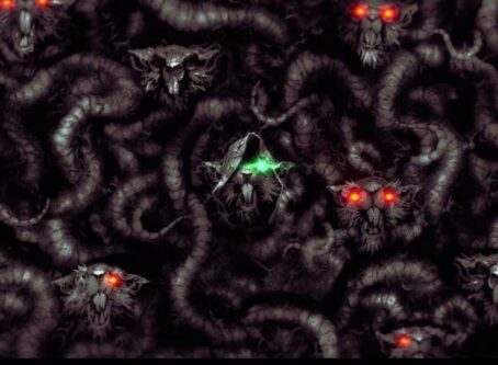 warhammer deathmaster