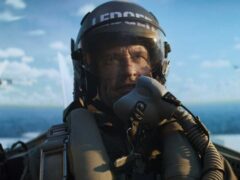ace combat 8