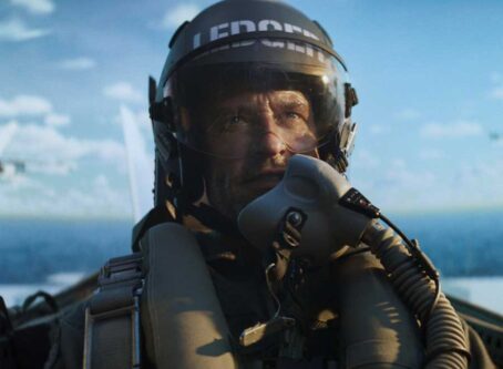 ace combat 8