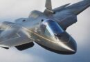 ace combat 8
