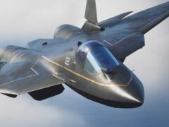 ace combat 8