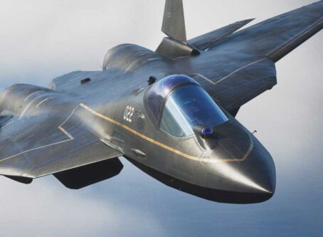 ace combat 8