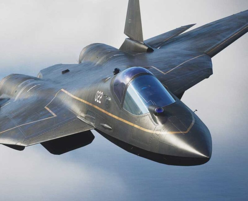 ace combat 8