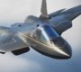 ace combat 8