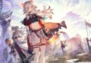 Atelier Karia