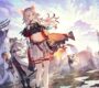 Atelier Karia