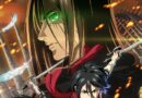 attack on titan 3