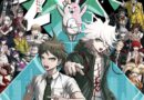 danganronpa 2x2