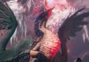 dragon's dogma 2