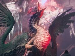 dragon's dogma 2