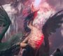 dragon's dogma 2