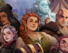 dungeons & dragons: long rest tarvern