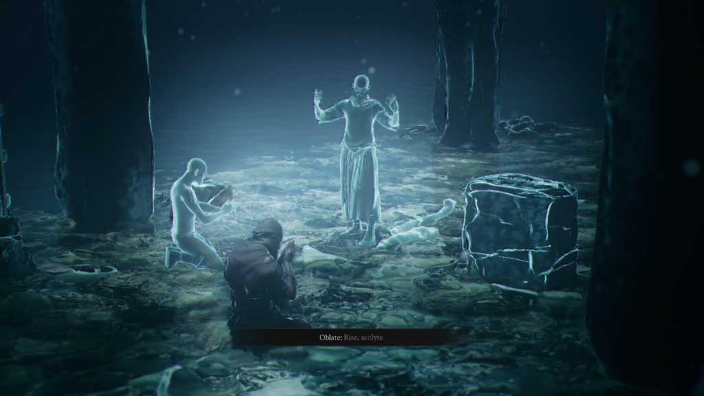 mortal shell ii