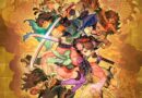 muramasa: revenant blades
