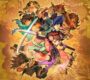 muramasa: revenant blades