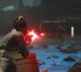 STAR WARS Zero Company