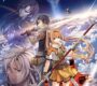 trails in the sky 2nd chapter