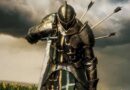 wardens of avalon