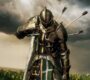 wardens of avalon