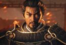 wo long 2: wings of ember