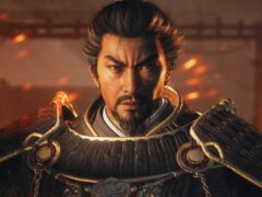 wo long 2: wings of ember