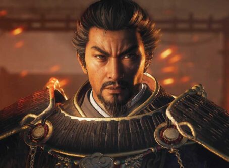 wo long 2: wings of ember