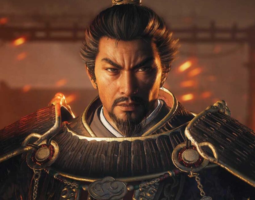 wo long 2: wings of ember