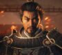 wo long 2: wings of ember