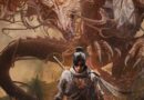 wo long: fallen dynasty