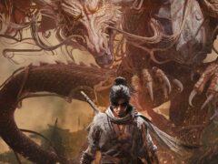 wo long: fallen dynasty