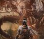 wo long: fallen dynasty