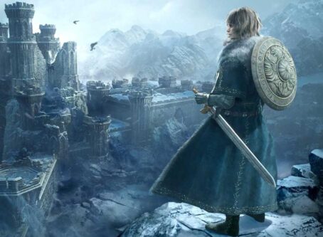dragon's dogma 2: dark arisen