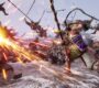 Dynasty Warriors 3: Complete Edition Remastered