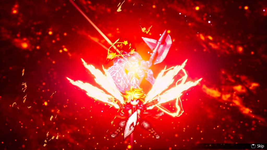 final fantasy resonance