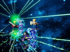 final fantasy resonance