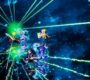 final fantasy resonance