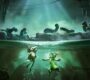 little nightmares 3