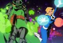 marvel cosmic invasion
