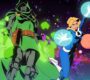 marvel cosmic invasion