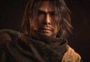 phantom blade zero
