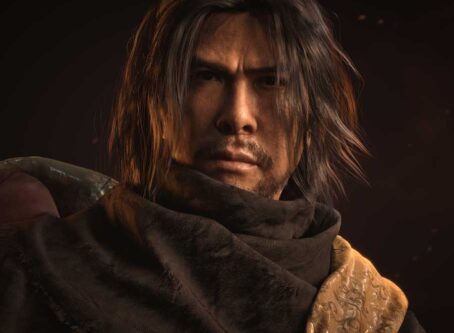 phantom blade zero
